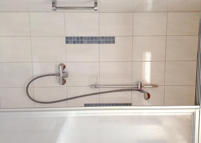 Parkpension Billroth